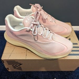 R.A.D Global R.A.D One Radberry Ripple